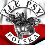 Złe Psy: Awantura o Polskę