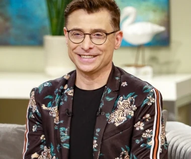 Źle się dzieje w "Żonie dla Polaka"? Za kulisami jest nerwowo 