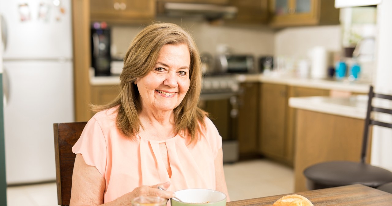 Źle skomponowane śniadanie sprawia, że w ciągu dnia pojawia się większa ochota na słodkie. Jak sobie z tym poradzić? /Pixel