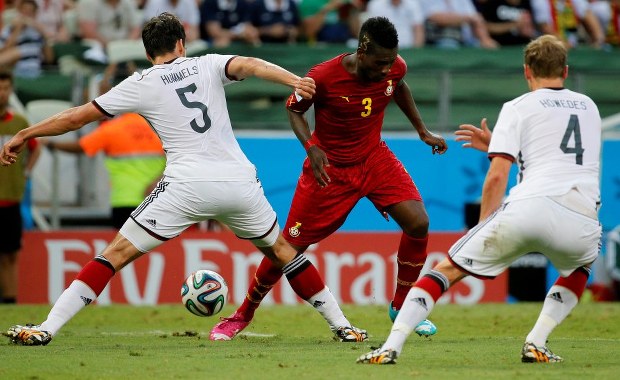 Źle typował wynik meczu i popełnił samobójstwo