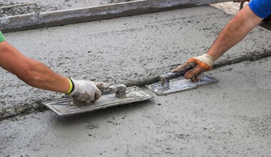 Złe wiadomości. Ceny materiałów budowlanych nieustająco rosną