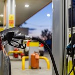 Złe wiadomości dla kierowców aut z LPG. Jako jedyni nie zyskają