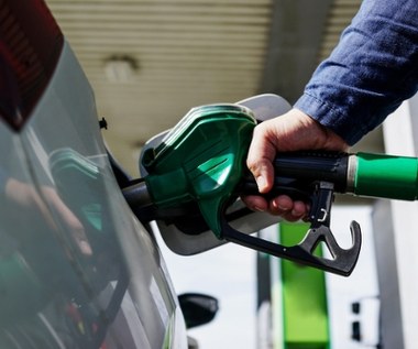 Złe wiadomości od analityków. W przyszłym tygodniu tankowanie będzie droższe