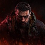 Dying Light: The Beast Złe wieści dla fanów Dying Light! Techland podjął przykrą decyzję