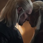 Złe wieści dla fanów "Gry o tron". Nowy spin-off zalicza spore opóźnienie
