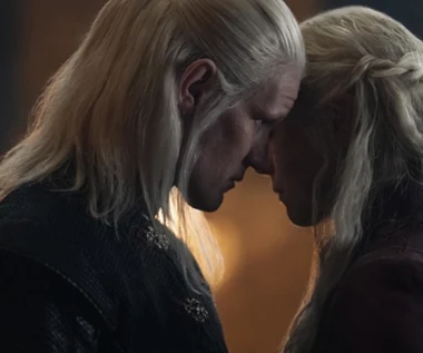 Złe wieści dla fanów "Gry o tron". Nowy spin-off zalicza spore opóźnienie