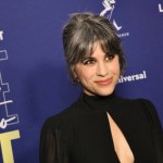 Złe wieści dla fanów Life is Strange. Lubiana aktorka głosowa nie wystąpi