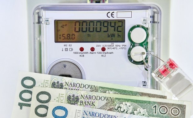 Złe wieści dla gospodarstw domowych. Wzrosną rachunki za prąd