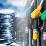 Złe wieści dla kierowców. Ceny paliw wzrosły