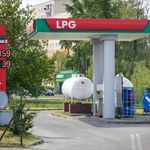 Złe wieści dla kierowców. Rosjanie już wstrzymują dostawy LPG, ceny pójdą mocno w górę