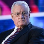 Ludzie polityki - USA.