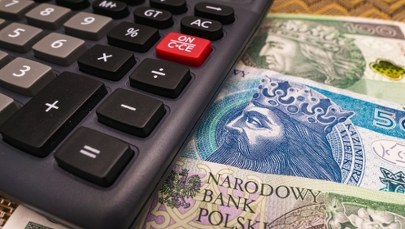 Złe wieści dla kredytobiorców. Eksperci o wpływie Nawrockiego na stopy procentowe