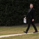 Złe wieści dla Muska. Norwegowie sprzeciwiają się ogromnemu pakietowi wynagrodzeń