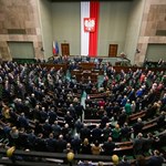 Złe wieści dla palaczy. Sejm zdecydował w sprawie ustawy