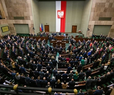 Złe wieści dla palaczy. Sejm zdecydował w sprawie ustawy