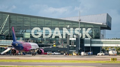 Złe wieści dla podróżnych. Te loty z Polski właśnie zniknęły z rozkładów