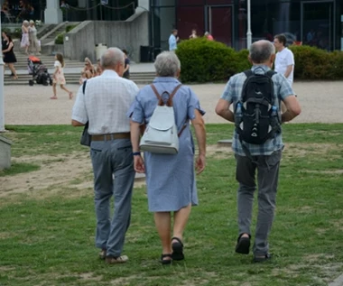 Złe wieści dla przyszłych emerytów. Co oznacza dla nich spadek stopy zastąpienia?