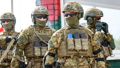 Złe wieści dla Rosji. Ukraińcy sprawili, że wojna weszła w nową fazę