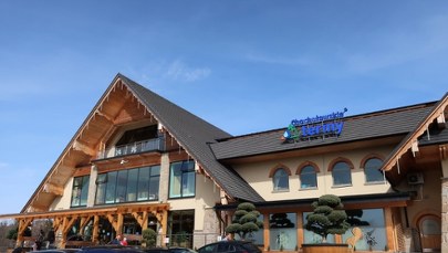 Złe wieści dla turystów. Znany aquapark wprowadza opłaty za parking