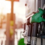 Złe wieści od analityków. "Benzyny i diesel mogą odczuwalnie podrożeć"
