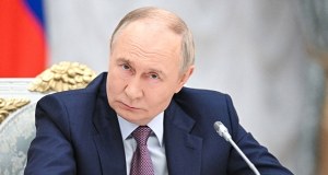 Złe wieści z Rosji. Putin złożył ważne podpisy