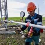 Złe wieści z rosyjskiej gospodarki. Czarna seria trwa