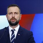 Źle wydajemy miliardy na obronność? NIK w raporcie ponownie o błędach