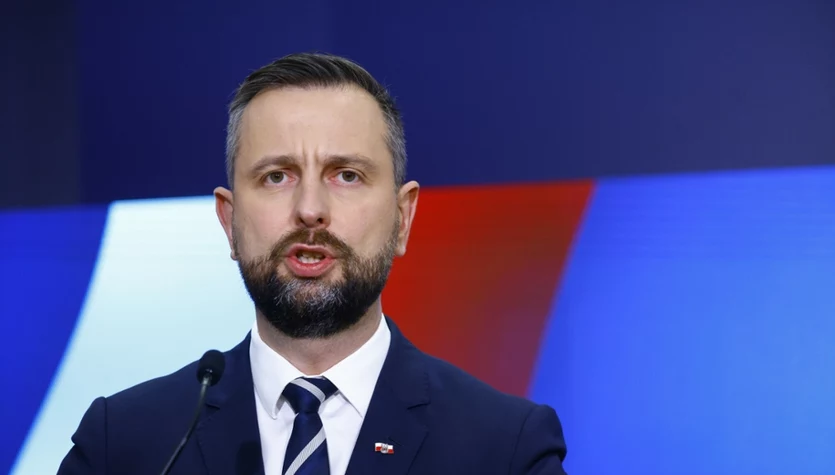 Źle wydajemy miliardy na obronność? NIK w raporcie ponownie o błędach