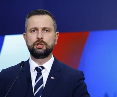 Źle wydajemy miliardy na obronność? NIK w raporcie ponownie o błędach