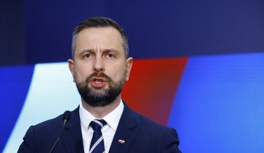 Źle wydajemy miliardy na obronność? NIK w raporcie ponownie o błędach