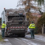 Źle wywożą śmieci? Możesz zerwać umowę - ale brak tej formalności kosztuje 5000 zł