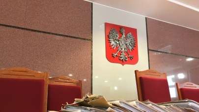 Zlecał fałszowanie dokumentów, zawyżał koszty. "Niezatapialny" Jan T. skazany