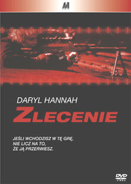 Zlecenie