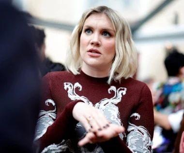 Zlekceważyła oryginał? Reżyserka wyczekiwanego filmu odpowiada na krytykę