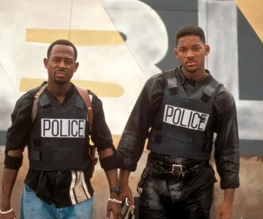 "Źli chłopcy" powrócą do kin