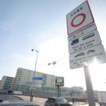 Zlikwidowali wszystkie Strefy Czystego Transportu. Wygrała równość i inkluzywność