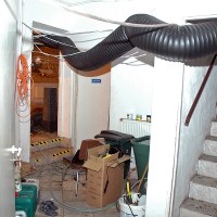 Profesjonalny sprzęt do uprawy konopi indyjskich