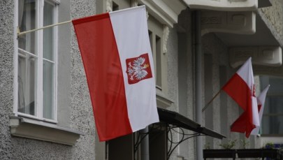 Zło dobrem, czyli o obronie dobrego imienia