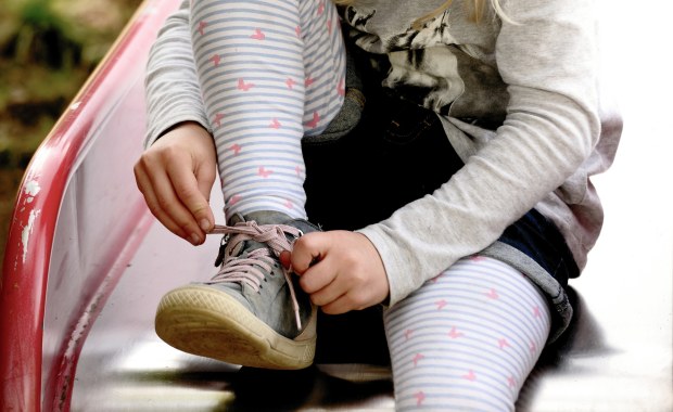 Żłobki i przedszkola zamknięte przez 2 tygodnie? Dziś decyzja 