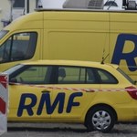 Złoczew w Łódzkiem będzie Twoim Miastem w Faktach RMF FM!