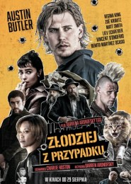 Złodziej z przypadku