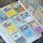 Złodzieje kart Pokemon zatrzymani. Ukradli towar za 350 tysięcy złotych