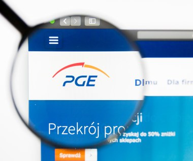 Złodzieje podszywają się pod PGE. Wraca metoda oszustwa na „wyłączenie prądu”