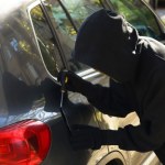 ​Złodzieje samochodów mają teraz inną strategię. Oto co naprawdę kradną
