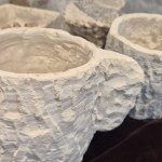 Złodzieje "starożytności" doprowadzili archeologów do unikatowego odkrycia