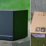 Steam Machine Złodzieje ukradli Steam Machine spod drzwi gracza. Zaskakująca reakcja Valve