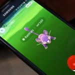 Złodzieje wykorzystują grę Pokemon GO, by wabić swoje ofiary i je okradać