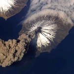 Zlokalizowano superwulkan na Alasce! Jego wybuch zaburzy funkcjonowanie świata