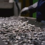 Złom przedmiotem konfliktu Polski z Ukrainą. Co na to KE?