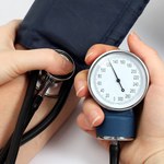 Złośliwe nadciśnienie tętnicze: Przyczyny, objawy i leczenie